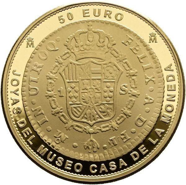 金牌　造幣局 PC13056