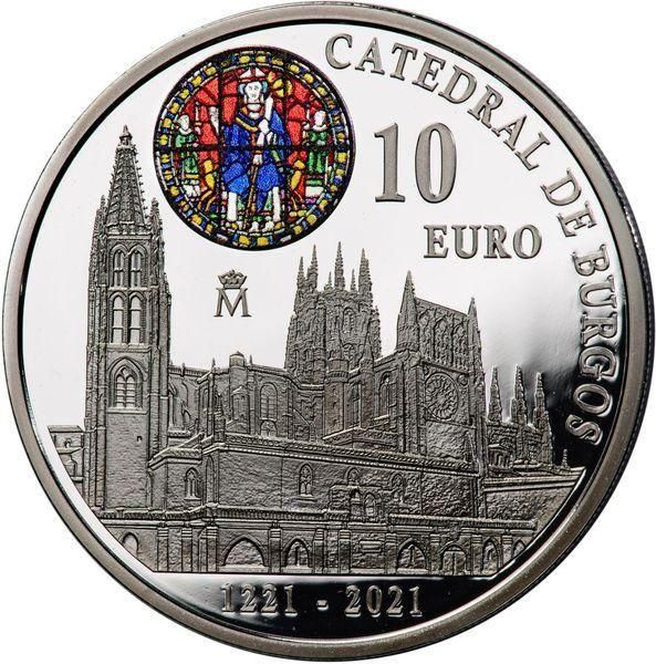 純銀製記念 873g PC13070