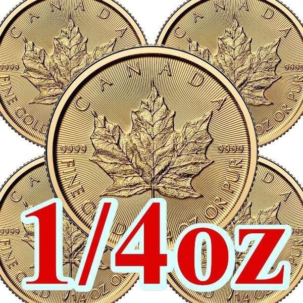 金 gold - 野口コイン株式会社