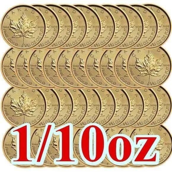 金 gold - 野口コイン株式会社