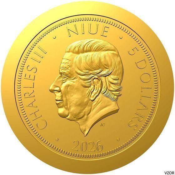 外国銭　約９５０グラム ゼニス ZENITH エル・プリメロ レインボークロノグラフ 53.0360.400