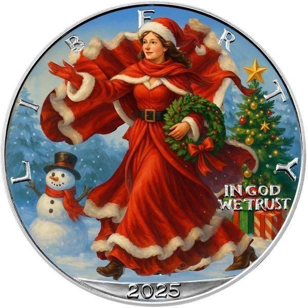 湖北省 0.36 銀貨 中国銀貨 貿易銀 光緒三十年湖北省造 大清銀貨 庫平一