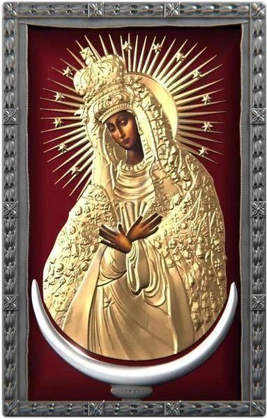 新商品 - 野口コイン株式会社 新商品 - 野口コイン株式会社