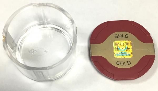 【純銀】ウイーン銀貨20枚ミントロール入り・【新品・未使用品】 楽天市場】,銀貨の通販
