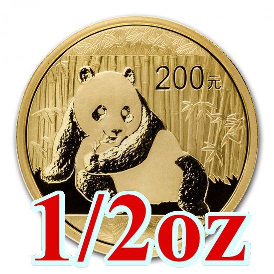 24金・パンダ金貨‼️中国造幣公司発行のパンダ金貨です - キャラクター ...