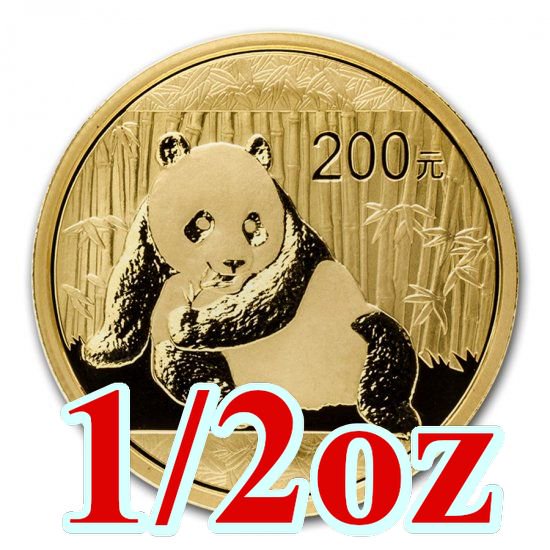 中国 パンダ記念硬貨 2015年 - dzhistory.com