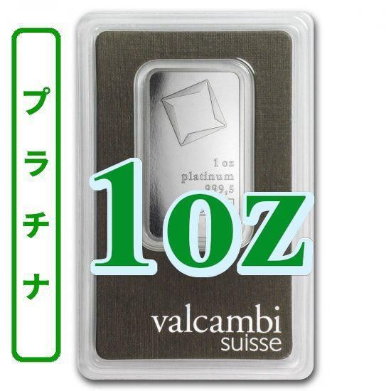 ドージ銀貨　1オンス 1枚 218815