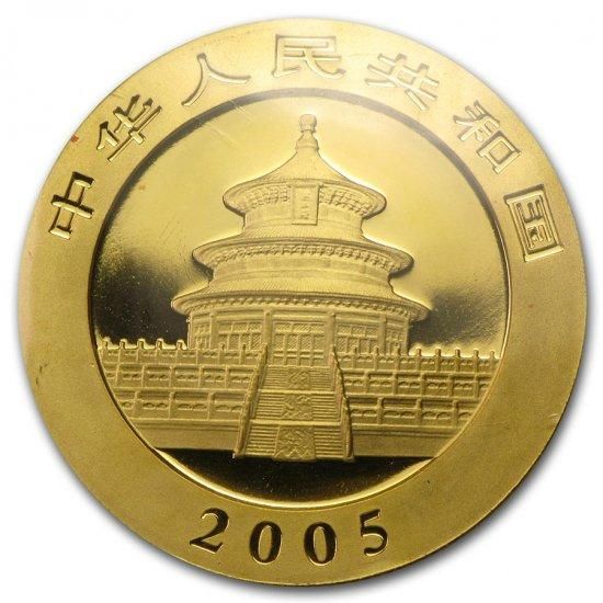 中国 151 ウィンディ コイン 金色 シークレット 中国 151 リザードン コイン 金色 シークレット - メルカリ