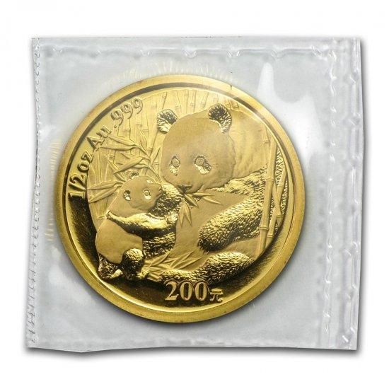 ロイヤルアームズ /自由の少女//パンダちゃん30g  純銀　銀貨3枚セット 新商品▷クリック◁ - 野口コイン株式会社