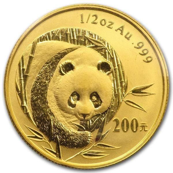 パンダ銀貨　１オンス　2003年銘 パンダ銀貨 1オンス 2003年銘 Yahoo!オークション - 中國