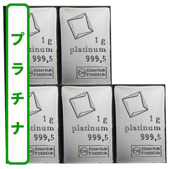 ヴァルカンビ Valcsmbi パラジウム　1㌘ ヴァルカンビ Valcsmbi パラジウム1㌘x 30個
