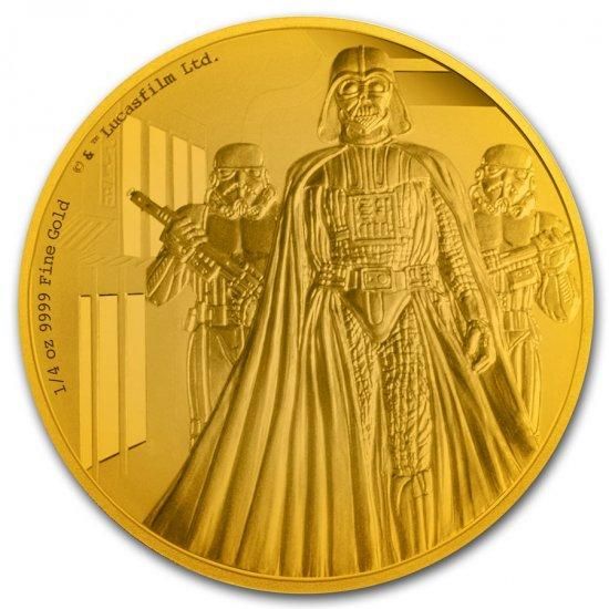 2021年 ニウエ「スターウオーズ・ベイビーヨーダ」純銀 1オンス 銀貨 STAR WARS [保証書・カプセル付き] 2021年 (新品) ニウエ