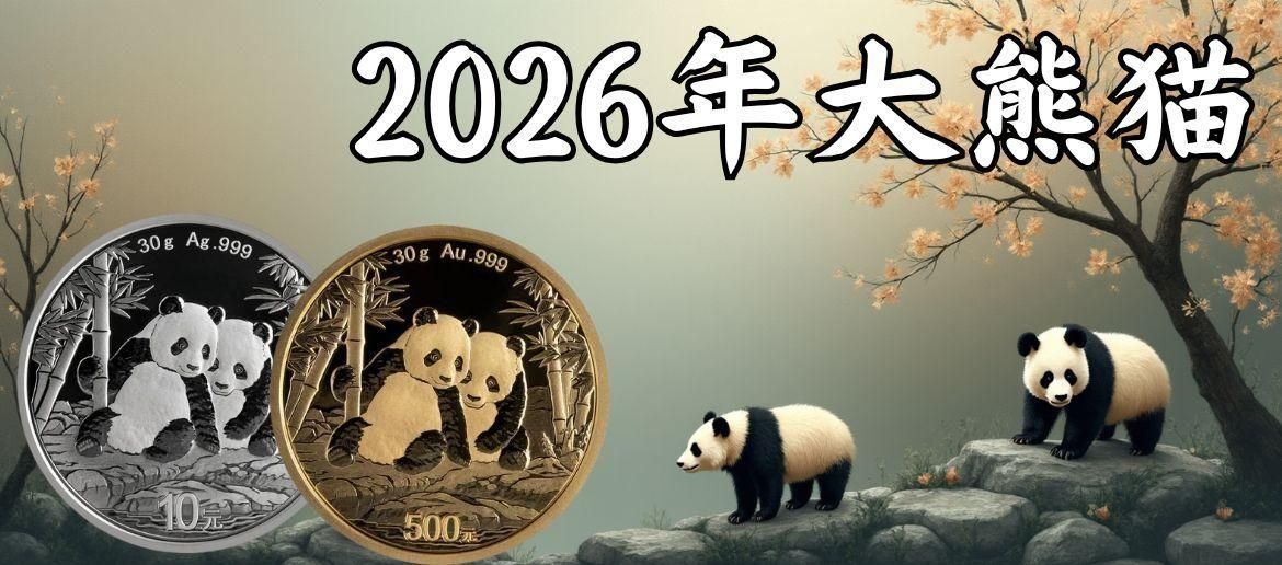 野口コイン株式会社