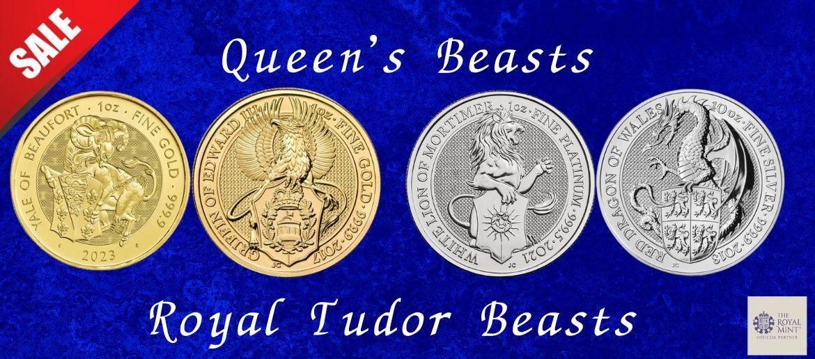 野口コイン株式会社