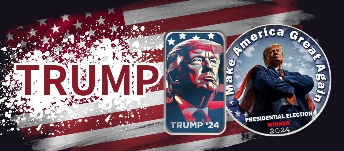 野口コイン株式会社