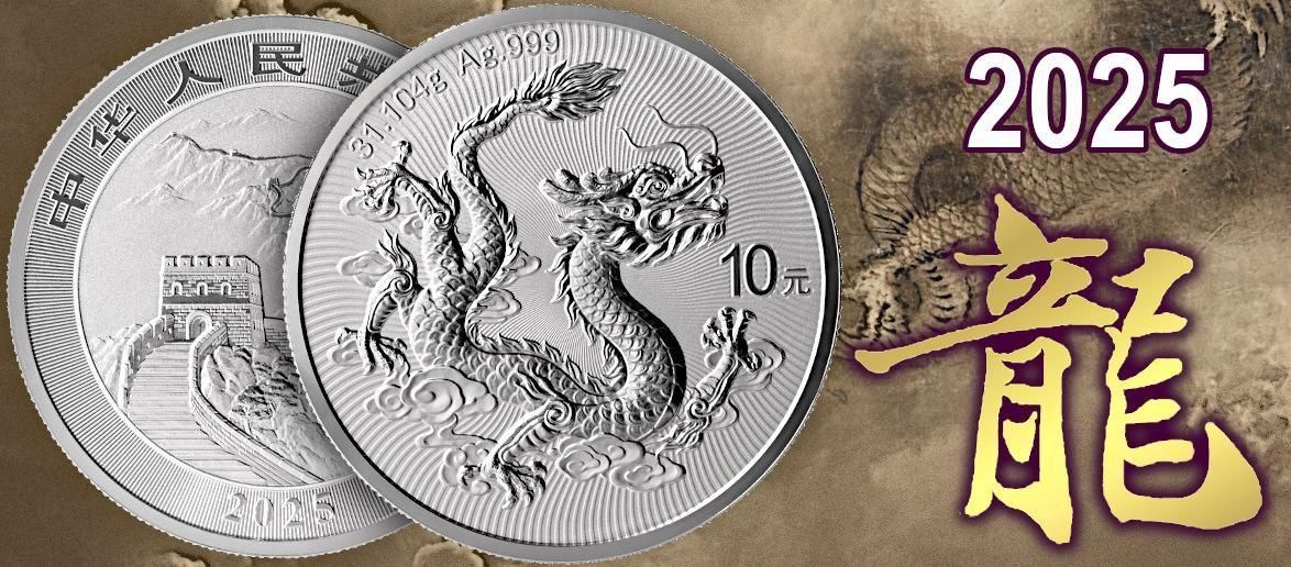 日本アイ・エス・ケイ 1時間耐火金庫 特殊マグネット 角2封筒