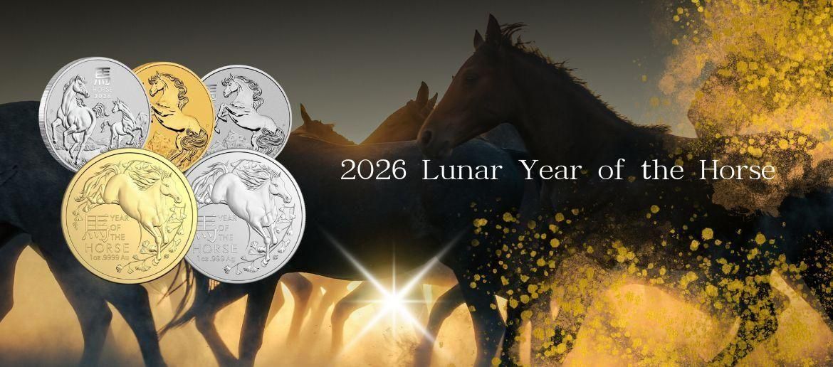 野口コイン株式会社