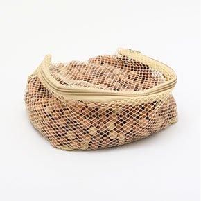 20,000円OFF】【お得なラジウムグッズフルセット】人気の商品をすべて