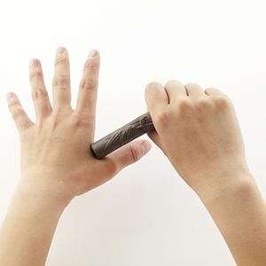20,000円OFF】【ラジウムグッズ基本セット】（小小） | 温もり