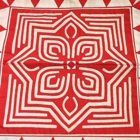 ラオス製 ハンドメイド マルチカラー チェック柄 バッグ ラオス製 ハンドメイド マルチカラー チェック柄 バッグ