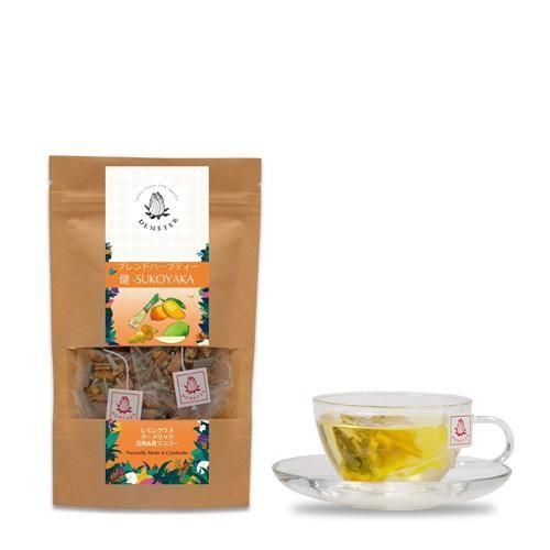 <img class='new_mark_img1' src='https://img.shop-pro.jp/img/new/icons55.gif' style='border:none;display:inline;margin:0px;padding:0px;width:auto;' />եե꡼̵֥ɥƥ ڷ򹯥֥ɡۤξʲ