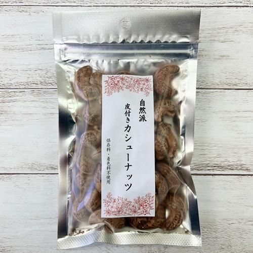 <img class='new_mark_img1' src='https://img.shop-pro.jp/img/new/icons14.gif' style='border:none;display:inline;margin:0px;padding:0px;width:auto;' />źʪԻѡۥĤ塼ʥåĤξʲ