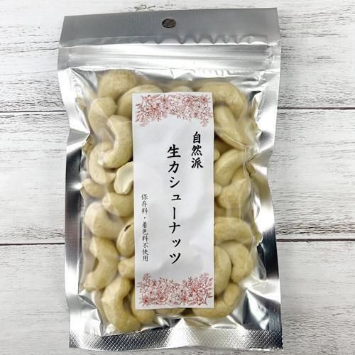 <img class='new_mark_img1' src='https://img.shop-pro.jp/img/new/icons14.gif' style='border:none;display:inline;margin:0px;padding:0px;width:auto;' />źʪԻѡۥ塼ʥåĤξʲ