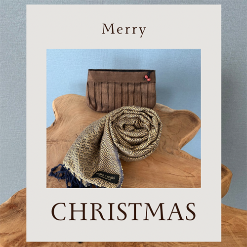  å׸ 2025ꥹޥꥻåȡBۤξʲ