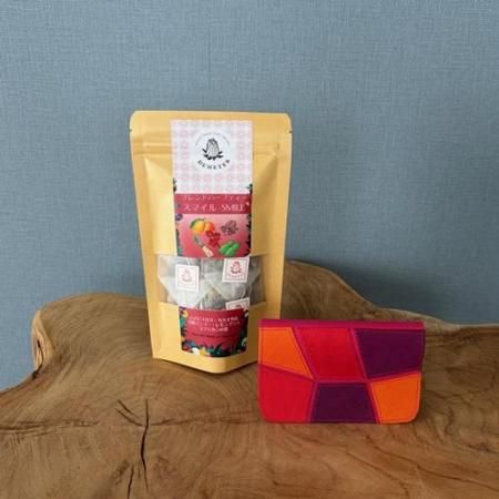 2025クリスマス限定セット | 公式ショップ - ハンドメイド