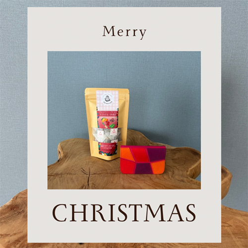  å׸ 2025ꥹޥꥻåȡCۤξʲ