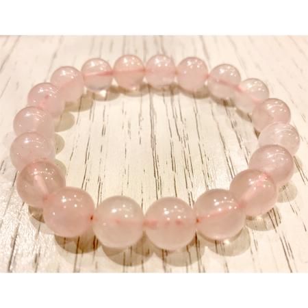 5,000〜￥9,999 - ハンドメイド&オーガニックmakixmaki［マキマキ］