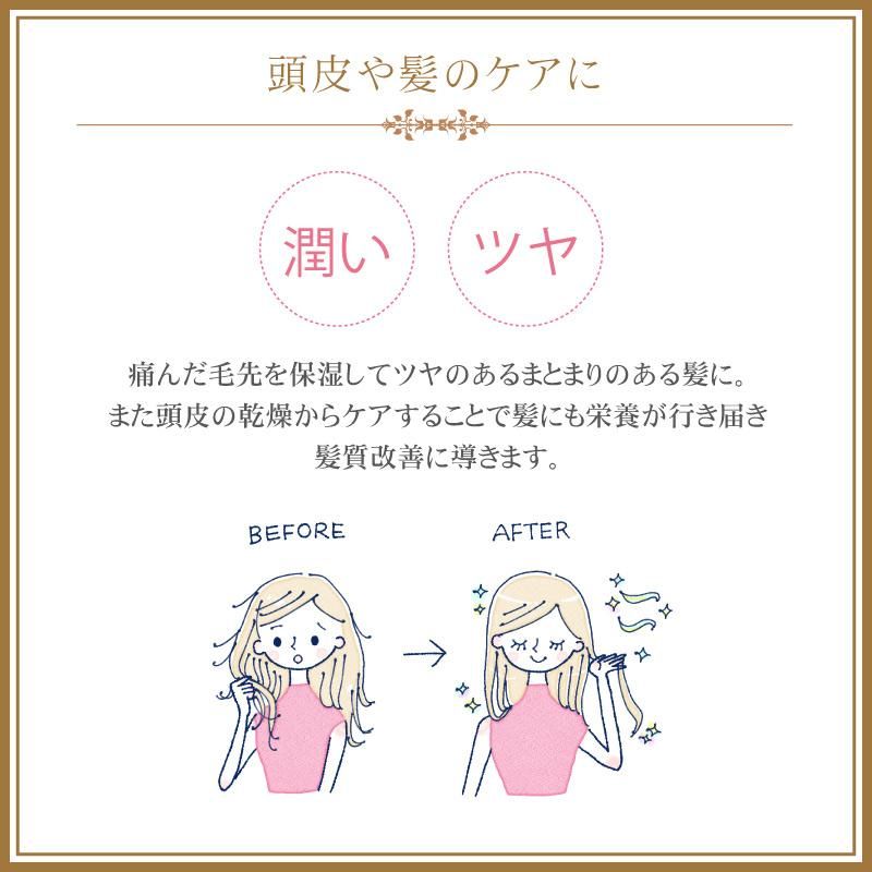 今話題のぼたん油シリーズ＞タダカネオイル 馬油100