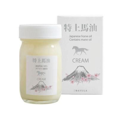 フェイスケア - BAYULA