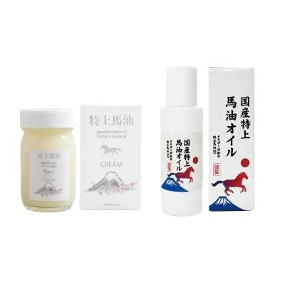 㺣Τܤ ꡼þå  þ꡼ 70mL1 + þ 70mL1(þ꡼ΥѥåѤäƤ礬ޤ)<img class='new_mark_img2' src='https://img.shop-pro.jp/img/new/icons61.gif' style='border:none;display:inline;margin:0px;padding:0px;width:auto;' />