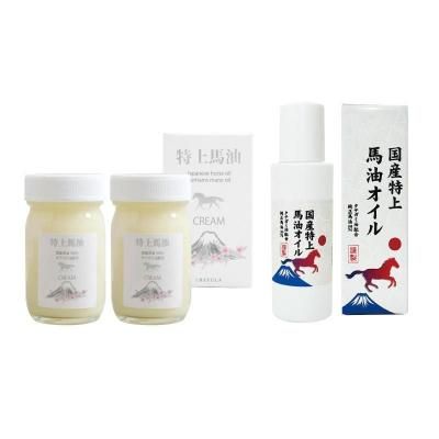 ボディケア - BAYULA