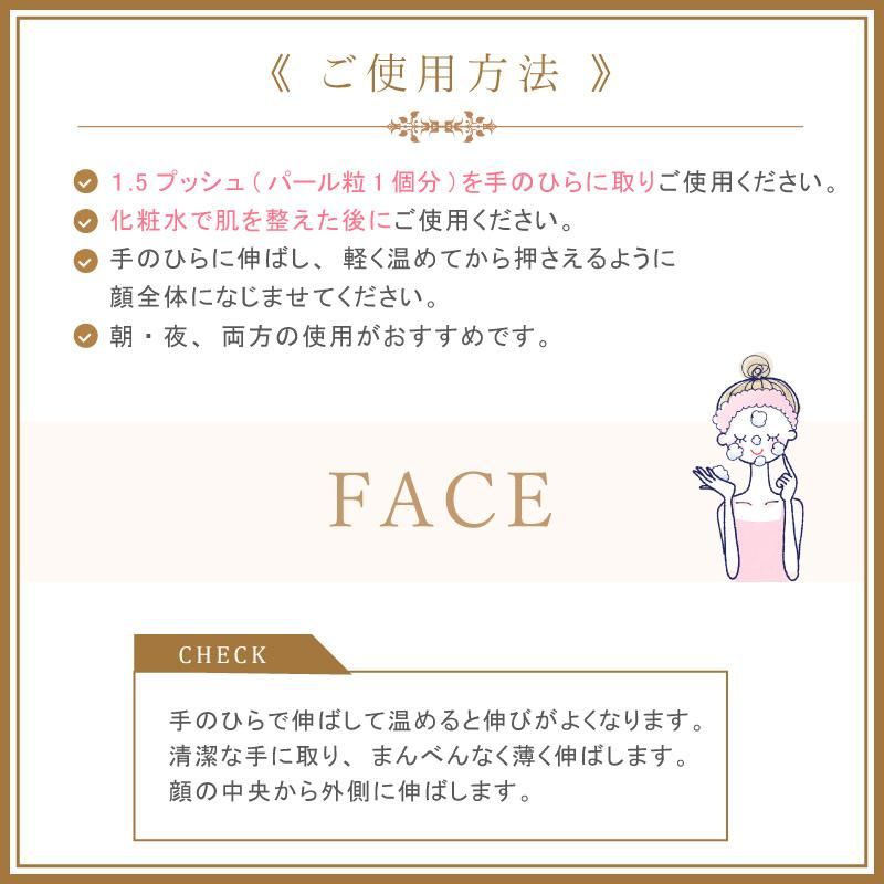 ぼたん油6個セット 51YKzqFNOIL._UF350,350_QL80_.jpg
