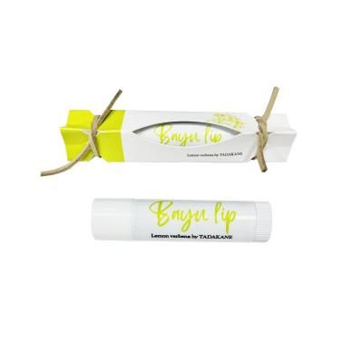 <img class='new_mark_img1' src='https://img.shop-pro.jp/img/new/icons20.gif' style='border:none;display:inline;margin:0px;padding:0px;width:auto;' />SALEۡ㺣Τܤ ꡼俷ȯ䡡åסС٥ʡ