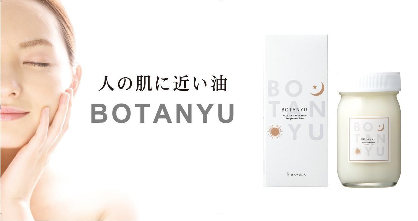 slideshow_img_7a6291.jpg?