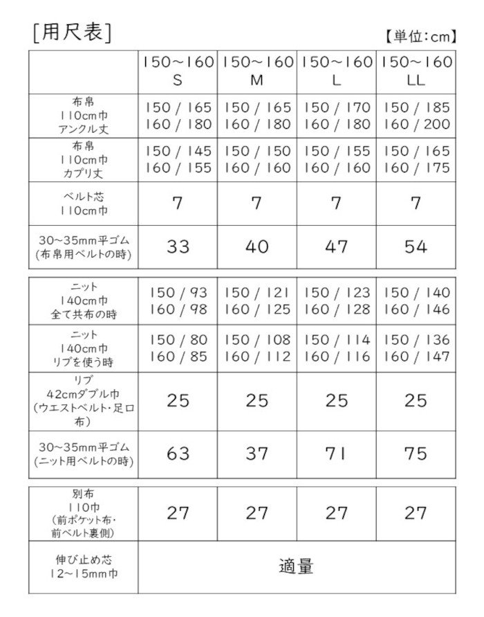 hm-121,ϥ饤ơѡɥѥ,,ǥ,Ѽɽ