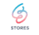 STORES