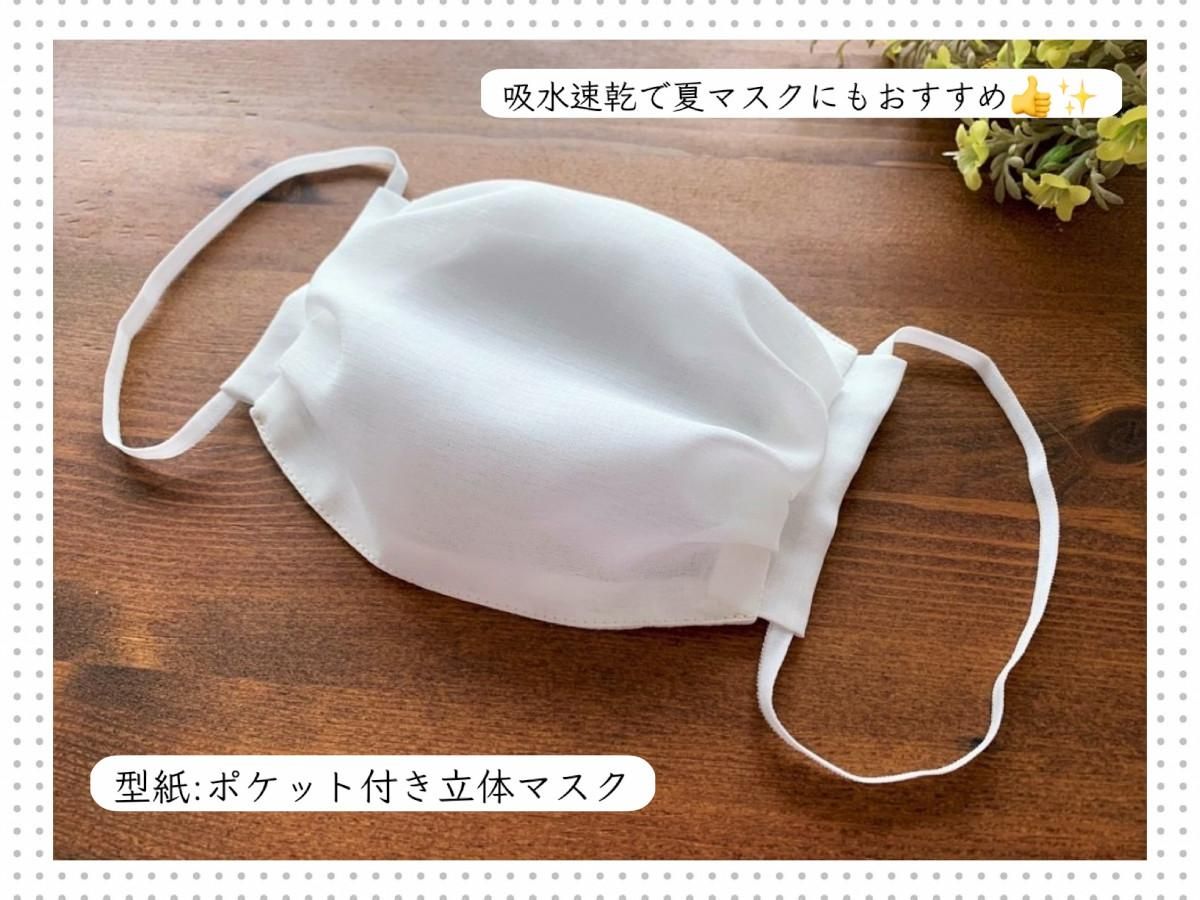 sap裏地