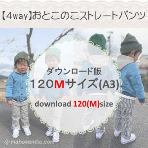 ڥɣǡۤȤΤȥ졼ȥѥ M (download-120Msize)