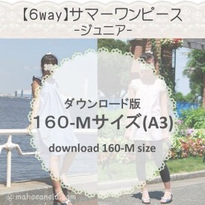ڥɣǡۥޡԡ M (download-160M size)