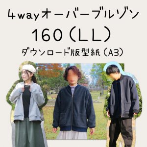 ڥɣǡۣwayС֥륾 ݣ̣(download-160-LL)