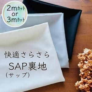 <img class='new_mark_img1' src='https://img.shop-pro.jp/img/new/icons10.gif' style='border:none;display:inline;margin:0px;padding:0px;width:auto;' />΢   SAP΢ 2må or 3må