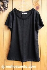 パターン一覧トップスmahoe anela