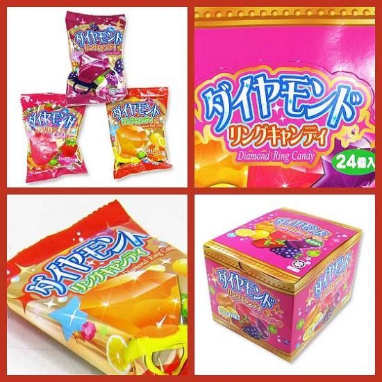 䤪  󥰥ǥ 24̲ۻ ޤȤ㤤 Ȣ㤤 塼󥰷ϤΤۻ   פ  Ƹ
