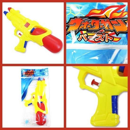 ڽաƸΤۥ󡡥Сȡ1˷ʴ ХꡦԥȥϤΤ  