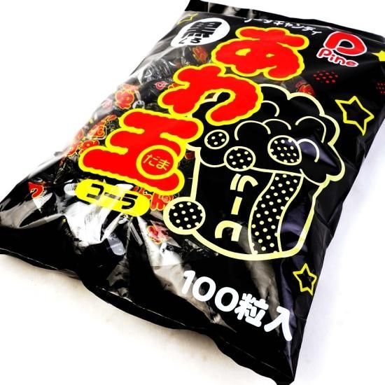 ѥ   ޡ100̲ۻ ޤȤ㤤 ̳ Ȣ㤤 塼󥰷ϤΤۻ   פ  Ƹ 2509
