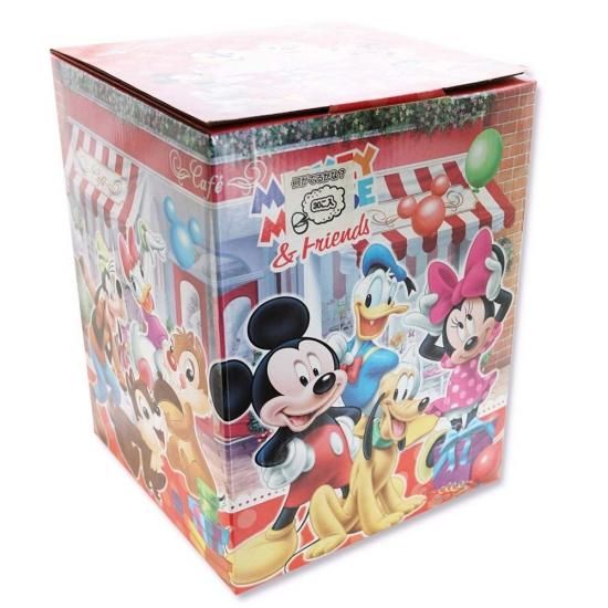 ǥˡ ߥå ե ե ޤ (30)  ʴ ¥  Ȣ   פ  Ҷ